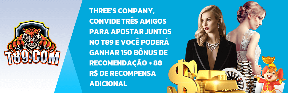 como sao as apostas do mega jogos